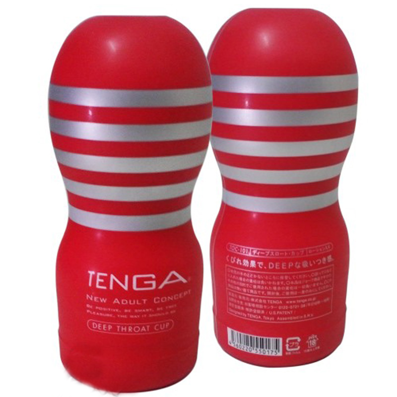 am-dao-gia-tenga-3